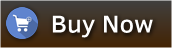 CLICK HERE to Buy